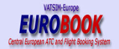 Images: eurobook.jpg